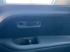 Li Auto L8 Pro - ფოტო 10