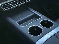Li Auto L8 Pro - ფოტო 15