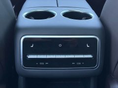 Li Auto L8 Pro - ფოტო 19
