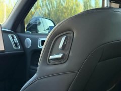 Li Auto L8 Pro - ფოტო 9