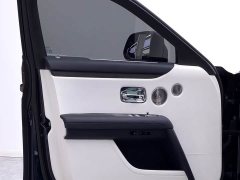 Ghoste Guosit 6.7T Long Wheelbase - photo 12