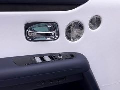 Ghoste Guosit 6.7T Long Wheelbase - photo 13