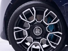 Ghoste Guosit 6.7T Long Wheelbase - photo 8