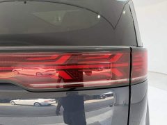 Denza BYD Denza D9 2022 DM-i 970 AWD Premium Edition - ფოტო 10