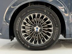 Denza BYD Denza D9 2022 DM-i 970 AWD Premium Edition - ფოტო 11