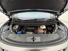 Denza BYD Denza D9 2022 DM-i 970 AWD Premium Edition - ფოტო 12