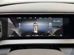 Denza BYD Denza D9 2022 DM-i 970 AWD Premium Edition - ფოტო 15