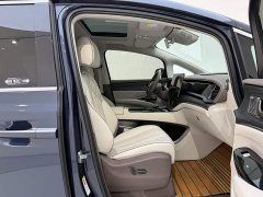 Denza BYD Denza D9 2022 DM-i 970 AWD Premium Edition - ფოტო 18