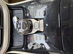 Denza BYD Denza D9 2022 DM-i 970 AWD Premium Edition - ფოტო 20