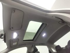 Geely Emgrand 4th Generation 1.5L CVT Luxury - ფოტო 14