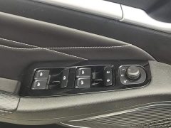 Geely Emgrand 4th Generation 1.5L CVT Luxury - ფოტო 9