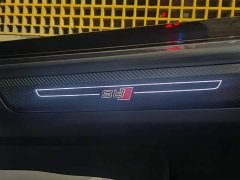 Audi RS e-tron GT 2023 Base - ფოტო 4