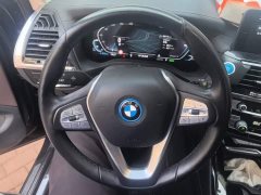 BMW iX3 sDrive40 Premier - ფოტო 15