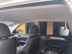 Haval M6 PLUS 1.5T DCT Elite Smart Connected Edition - ფოტო 14