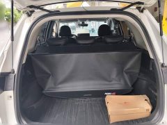 Haval M6 PLUS 1.5T DCT Elite Smart Connected Edition - ფოტო 15