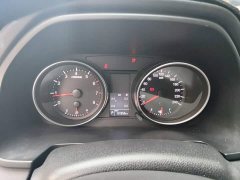 Haval M6 PLUS 1.5T DCT Elite Smart Connected Edition - ფოტო 7