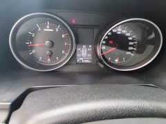 Haval M6 PLUS 1.5T DCT Elite Smart Connected Edition - ფოტო 8