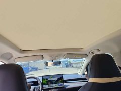 SAIC MG4 Facelift 437 Freedom Edition - ფოტო 13