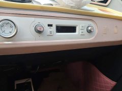 Wuling Hongguang MINIEV Macaron Premium Edition Ternary Lithium - ფოტო 14