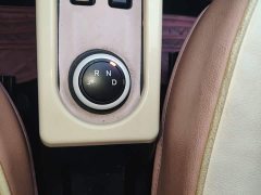 Wuling Hongguang MINIEV Macaron Premium Edition Ternary Lithium - ფოტო 15