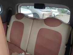 Wuling Hongguang MINIEV Macaron Premium Edition Ternary Lithium - ფოტო 18