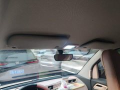 Wuling Hongguang MINIEV Macaron Premium Edition Ternary Lithium - ფოტო 19