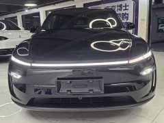 Tesla Model Y Rear-Wheel Drive - ფოტო 2