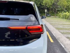 Volkswagen ID.3 Pro Intelligent Edition - ფოტო 13