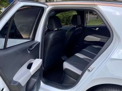 Volkswagen ID.3 Pro Intelligent Edition - ფოტო 5
