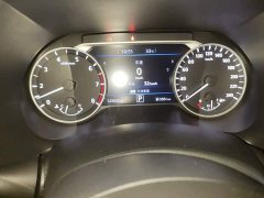 Nissan Sylphy 2023 1.6L CVT Comfort Edition - ფოტო 12