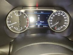 Nissan Sylphy 2023 1.6L CVT Comfort Edition - ფოტო 13
