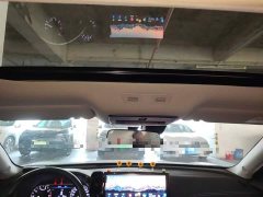 Nissan Sylphy 2023 1.6L CVT Comfort Edition - ფოტო 19