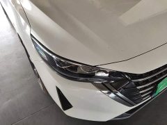 Nissan Sylphy 2023 1.6L CVT Comfort Edition - ფოტო 7