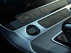 Audi A6L 40 TFSI Luxury Sport Edition - ფოტო 14