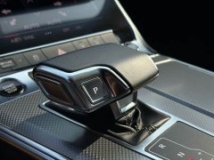 Audi A6L 40 TFSI Luxury Sport Edition - ფოტო 15