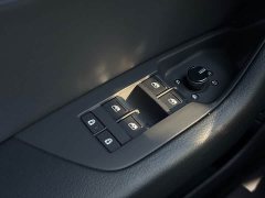 Audi A6L 40 TFSI Luxury Sport Edition - ფოტო 18