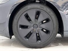 Tesla Model 3 Long Range All-Wheel Drive - ფოტო 11