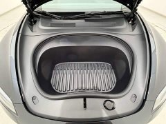Tesla Model 3 Long Range All-Wheel Drive - ფოტო 12