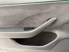 Tesla Model 3 Long Range All-Wheel Drive - ფოტო 16
