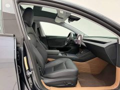 Tesla Model 3 Long Range All-Wheel Drive - ფოტო 18