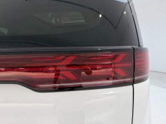 Denza BYD Denza D9 2022 DM-i 970 AWD Premium Edition - ფოტო 10