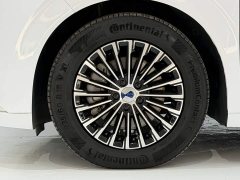 Denza BYD Denza D9 2022 DM-i 970 AWD Premium Edition - ფოტო 11