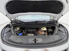 Denza BYD Denza D9 2022 DM-i 970 AWD Premium Edition - ფოტო 12