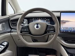 Denza BYD Denza D9 2022 DM-i 970 AWD Premium Edition - ფოტო 14