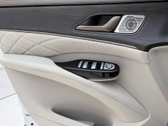 Denza BYD Denza D9 2022 DM-i 970 AWD Premium Edition - ფოტო 16