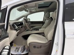 Denza BYD Denza D9 2022 DM-i 970 AWD Premium Edition - ფოტო 17