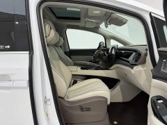Denza BYD Denza D9 2022 DM-i 970 AWD Premium Edition - ფოტო 18