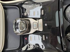 Denza BYD Denza D9 2022 DM-i 970 AWD Premium Edition - ფოტო 20