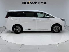 Denza BYD Denza D9 2022 DM-i 970 AWD Premium Edition - ფოტო 4