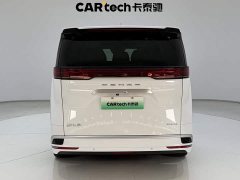 Denza BYD Denza D9 2022 DM-i 970 AWD Premium Edition - ფოტო 6